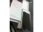 Mình Cần Bán Đt Samsung Galaxy S6, Còn Bảo Hành