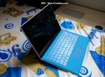 Bán Laptop Siêu Phẩm Microsoft Surface Pro 3, Ssd 64Gb, Nguyên Hộp