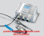 Thiết Bị Đo Điểm Sương - Dewpoint Metter-Dewpoint Transmitter - Vaisala Vietnam