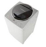 Máy Giặt 12Kg: Máy Giặt Toshiba Inverter Aw-Dc1300Wv