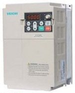 Biến Tần Veichi Input 220V / Output 380V