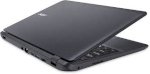 Acer Aspire Es1-431-C3Zc Nx.mzdsv.005 Black, Intel Celeron ,Ram 2Gb,Hdd 500Gb