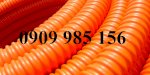 Ống Nhựa Gân Xoắn Chịu Lực Hdpe Trên Toàn Quốc