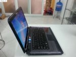 Thanh Lý Laptop Sony Vaio Vpcca16Fg Vỏ Meka Cực Chất Giá 9 Tr