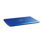 Laptop Asus F200 - Kx349D - Laptop Giá Rẻ