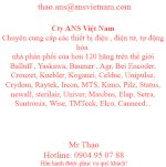 Sinfonia (Shinko) Brush (Wet) Ap-223-1_Đại Lý Tại Việt Nam