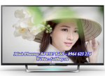 Tivi Led Sony Kdl-55W800C 55 Inch Full Hd Internet Tv Bravia 3D Giá Rẻ