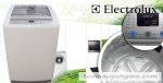 Dịch Vụ Sửa Máy Giặt Electrolux Tại Nhà Với Giá Rẻ Và Uy Tín
