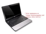 Laptop Acer  V3-471 - 53232G50Makk 005 (Vàng)