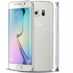 Root – Cài Recovery – Up Rom –  Sửa Lỗi – Nâng Cấp Phần Mềm Samsung Galaxy S6 Eg