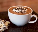 Bột Matcha, Cacao, Cafe, Siro Các Loại Nguyên Liệu Pha Chế Đồ Uống