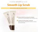 Tẩy Tế Bào Chết Môi Innisfree Smooth Lip Scrub  66K,71K,72K,78K