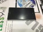 Bán Lumia 925. Máy Zin, Đẹp 99% Đầy Đủ Cáp Sạc Giá 2,2Tr