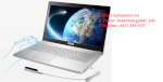 Laptop Asus K451Ln-Wx111H Vga 2G Win8
