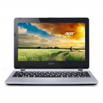 Acer Aspire E3-112-P08R Nx.mrlsv.002,Ram 4Gb,Hdd 500Gb,Vga Intel Hd Graphics