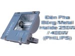 Đèn Pha Philips Contempo Rvp350 - 400W P.r.c Dùng Bóng Metal Halide Philip