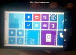 Cần Bán Nokia Lumia 630 Máy 2 Sim 2Sóng Máy Chính Hãng