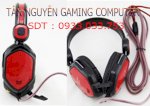 Tân Nguyễn Gaming Pc Computer