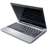 Laptop Mini Netbook Atom Giá Rẻ Bảo Hành 6 Tháng