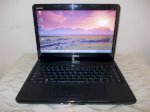 Laptop Dell Inspiron N4030 Core I5 520M \ 02Gb \ 500Gb Còn Ngon