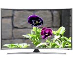 Tv Led Samsung 40J5520 Smart Tv 40 Inch, Full Hd New