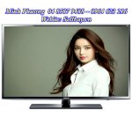 Phân Phối Tivi Samsung: 40H5203 40Inch, 48H5203 48Inch Smart Tv Full Hd Giá Sốc