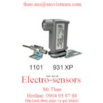 Đại Lý Electro Sensors Electro Sensor Vietnam Cảm Biến Electro-Sensors