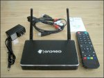 Bán Android Tv Box Mnc018