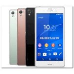 Bán Sony Xperia Z3 Mới Nguyên Hộp Giá Rẽ Nhất Hcm