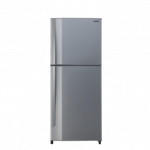 Tủ Lạnh Toshiba Gr-S21Vpb (S) - 186 Lít