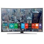 Tv Samsung 40J6300 , 40Inch , Smart Tv , Full Hd , Cong , 200Hz Giá Sốc
