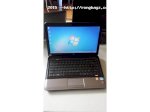 Bán Laptop Hp 450 Cpu Core I5 – 3230M 2.60Ghz (4 Cpus)