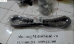 Phụ Tùng Xe Mitsubishi Pajero Giá Rẻ Nhất