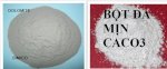 Chuyên Bán Zeolite Bột /Zeolite Hạt Giá Tốt