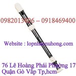 Cửa Hàng Nhạc Cụ Bán Kèn Recoder Số 1 Về Uy Tín Chất Lượng, 