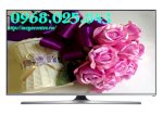 Tivi Samsung 43J5500 Tv Led Smart 43 Inch Full Hd Giá Rẻ