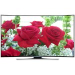 Tv Samsung 55Ju7500 , 55Inch , Màn Hình Cong , 4K , 3D , 1000Hz , Tizen