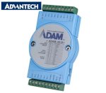 Bộ Chuyển Đổi Tín Hiệu Advantech Adam-4019+