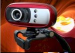 Webcam Clolorvis Nd80,Webcam Full Hd,Webcam Logitech C170,Webcam Robo..