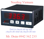 Unitronics Vietnam, Plc/Graphic Hmi Unitronics