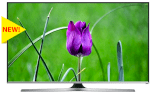 Samsung 48J5520: Tv Led Samsung 48J5520 Smart Tv 48 Inch, Full Hd