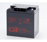 Ắc Quy Csb Hr12120W