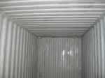 Cho Thuê Container Làm Kho 20,40 Feet Tại Công Trường