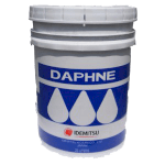 Daphne Super Screw 32