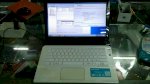 Bán Laptop Sony Sve1411Dfxw I3 - 2370 Ram 2Gb Hdd 320Gb