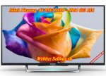 Tivi Led Sony 43W800C 43 Inch, Full Hd, Smart Tv Giá Rẻ Tại Kho