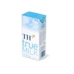 Thanh Lý Sữa Th True Milk 180Ml,Date 09/11.Giá 230K