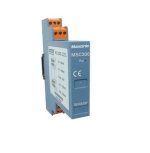 Msc301-C0C0  Maxonic  Msc304-10Cc  Ans Việt Nam