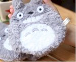 Bóp Tiền Minions Bóp Tiền Totoro, Bóp Đoraemon