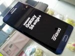Samsung Galaxy S6 Edge+ Plus G928T 32Gb Xanh Đen Hàng Us Bán Hay Đổi
